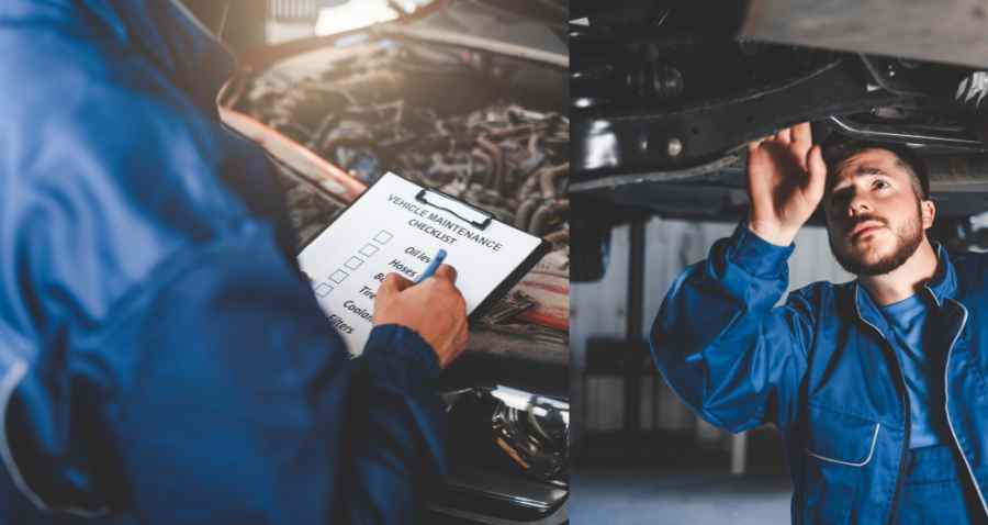 blogs/5-Important-Car-Inspection-Tips-in-2023