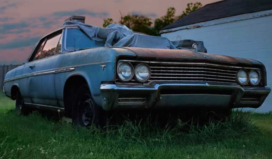 How Do I Get a Good Deal for My Junk Car?