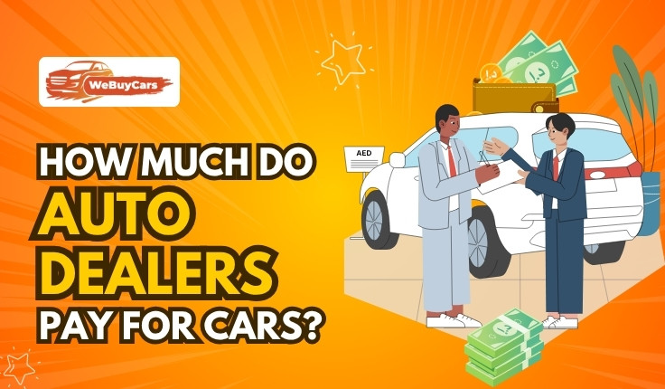 blogs/How-much-do-auto-dealers-pay-for-cars