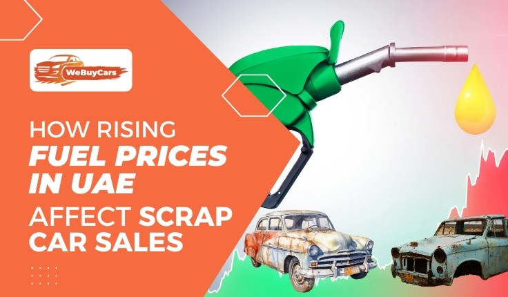 blogs/How-rising-fuel-prices-in-UAE-affect-scrap-car-sales