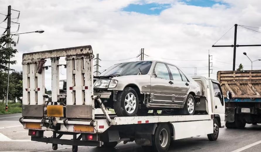 blogs/How-to-Get-Junk-Car-Removal-for-Cash-in-UAE-