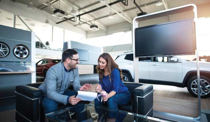 How to Sell Your Used Car Like An Expert