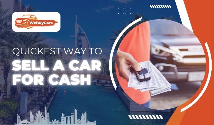 blogs/Quickest-way-to-sell-a-car-for-cash