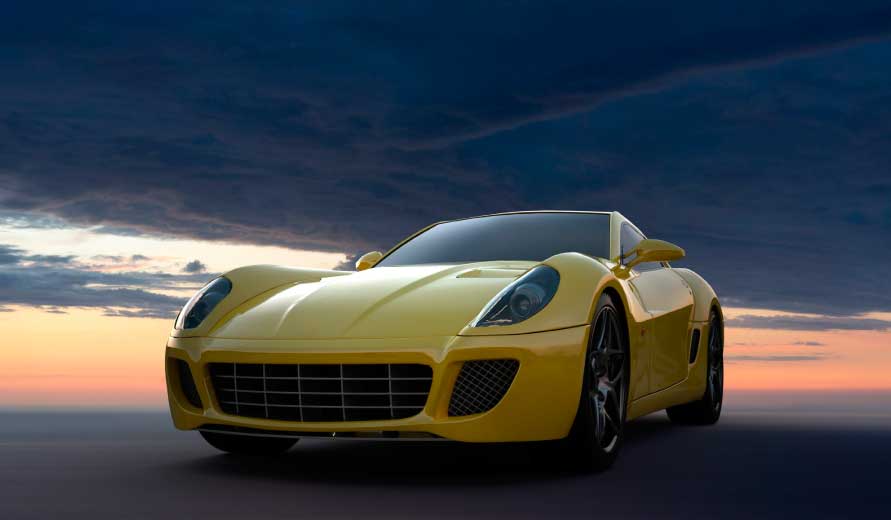 Tips for Selling a Luxury Car: How to Sell an Exotic Vehicle
