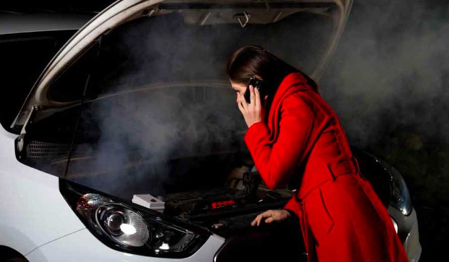 blogs/What-Are-Some-of-the-Most-Common-Car-Problems