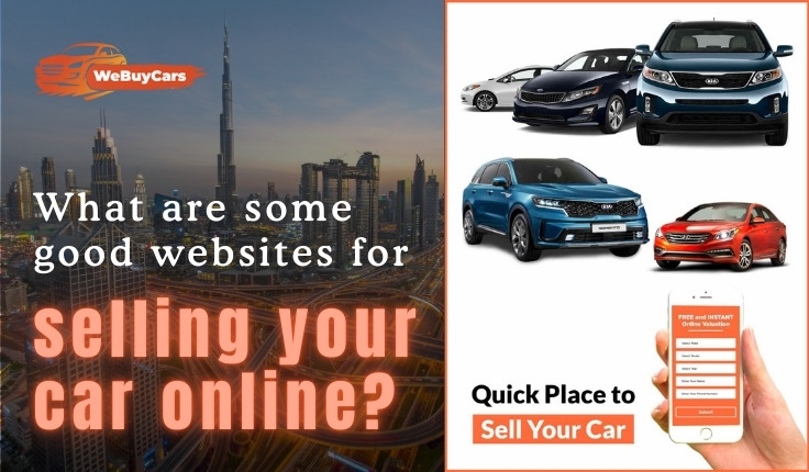 blogs/What-are-some-good-websites-for-selling-your-car-online