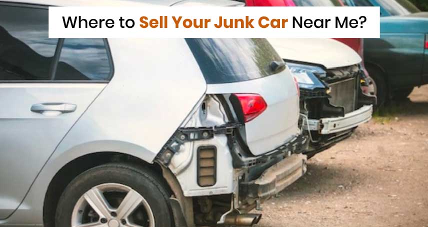 blogs/Where-to-Sell-Your-Junk-Car-Near-Me-