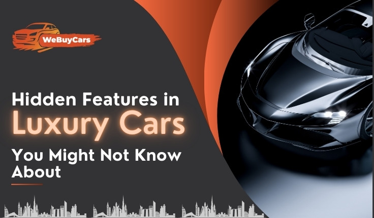 blogs/hidden-features-in-luxury-cars-you-might-not-know-about