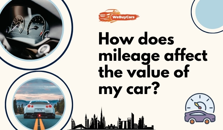 blogs/how-does-mileage-affect-the-value-of-my-car