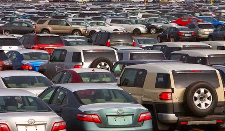 How to Sell a Used Car in UAE Fast