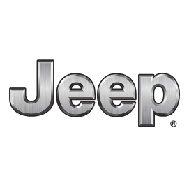 https://api.webuycars.ae/vehicle_type/jeep.jpg